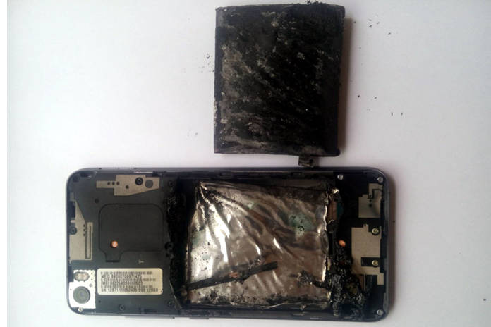 https://static.hub.91mobiles.com/multisite/wp-content/uploads/sites/7/2017/06/Xiaomi-Mi-5-Pro-explodes.jpg