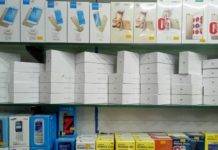 xiaomi-lose-offline-market-share-here-is-7-big-reasons