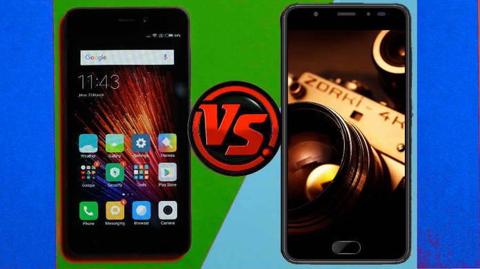 https://static.hub.91mobiles.com/multisite/wp-content/uploads/sites/7/2017/06/Xiaomi-Redmi-4-Vs-Yu-Yureka-Black.jpg