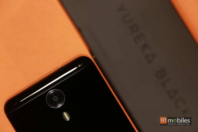 https://static.hub.91mobiles.com/multisite/wp-content/uploads/sites/7/2017/06/YU-Yureka-Black-First-Impressions-05.jpg