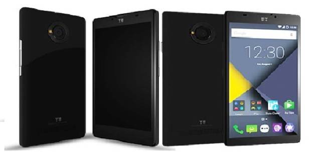 यू ब्रांड में लॉन्च होंगे 4 फोन, यूरेका के बाद यूनिक और यूफोरिया की भी हो सकती है वापसी