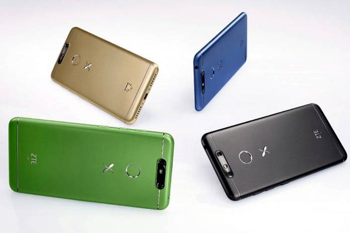 https://static.hub.91mobiles.com/multisite/wp-content/uploads/sites/7/2017/06/ZTE-fresh-5-1.jpg