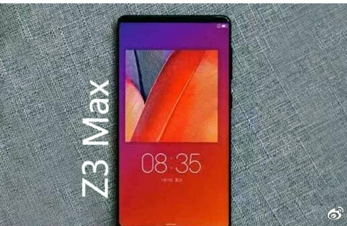 https://static.hub.91mobiles.com/multisite/wp-content/uploads/sites/7/2017/06/Zuk-z3-max.jpg