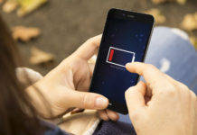 how to fast charge your smartphone tips and tricks