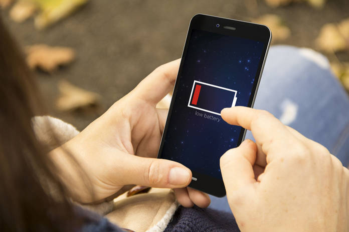 https://static.hub.91mobiles.com/multisite/wp-content/uploads/sites/7/2017/06/battery-1.jpg