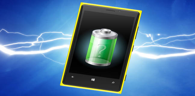 जानें कितनें परीक्षणों से होकर गुजरती है आपके मोबाइल फोन की बैटरी