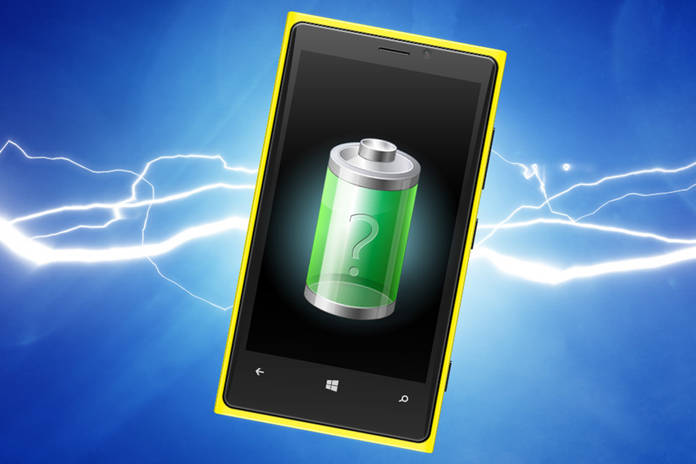 https://static.hub.91mobiles.com/multisite/wp-content/uploads/sites/7/2017/06/battery-2-2.jpg