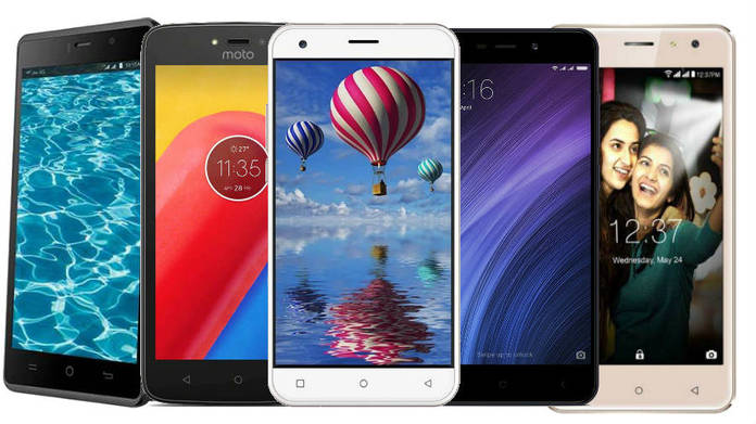 https://static.hub.91mobiles.com/multisite/wp-content/uploads/sites/7/2017/06/best-Phone-under-rs-6000.jpg