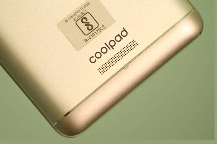 https://static.hub.91mobiles.com/multisite/wp-content/uploads/sites/7/2017/06/coolpad.jpg