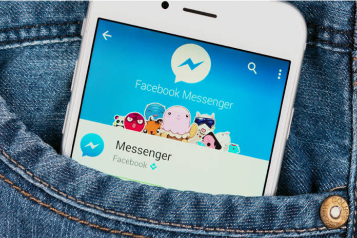https://static.hub.91mobiles.com/multisite/wp-content/uploads/sites/7/2017/06/facebook-messenger.jpg