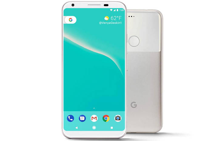 https://static.hub.91mobiles.com/multisite/wp-content/uploads/sites/7/2017/06/google-pixel-5.jpg