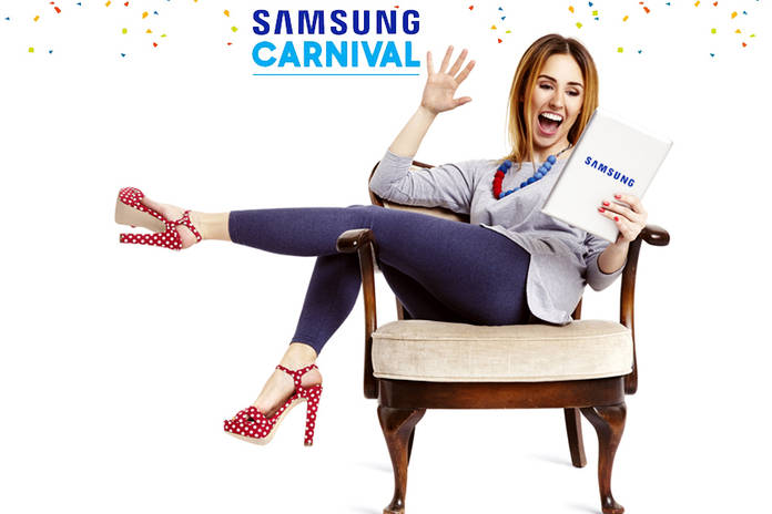 https://static.hub.91mobiles.com/multisite/wp-content/uploads/sites/7/2017/06/happy-woman.jpg