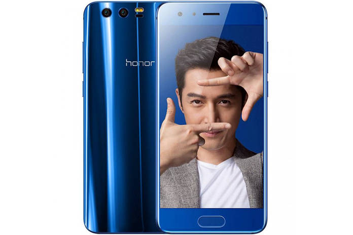 https://static.hub.91mobiles.com/multisite/wp-content/uploads/sites/7/2017/06/honor-9-1.jpg