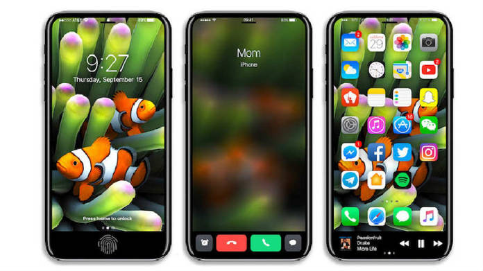 https://static.hub.91mobiles.com/multisite/wp-content/uploads/sites/7/2017/06/iPhone-8-leak-1-1.jpg