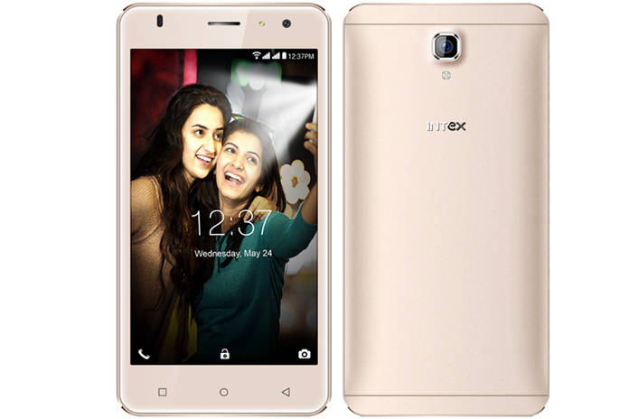 https://static.hub.91mobiles.com/multisite/wp-content/uploads/sites/7/2017/06/intex-aqua-s3-1.jpg