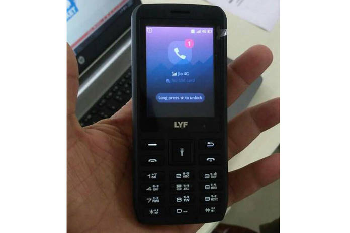 https://static.hub.91mobiles.com/multisite/wp-content/uploads/sites/7/2017/06/jio-featurephone.jpg