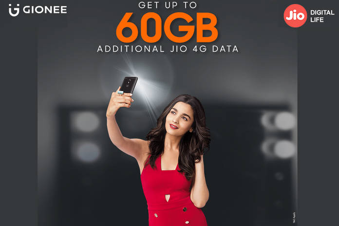 https://static.hub.91mobiles.com/multisite/wp-content/uploads/sites/7/2017/06/jiogioneee.jpg