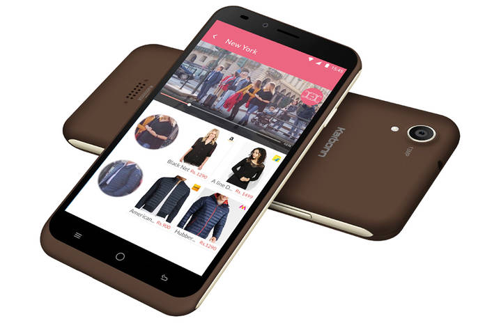 https://static.hub.91mobiles.com/multisite/wp-content/uploads/sites/7/2017/06/karbon-aura-note-2.jpg