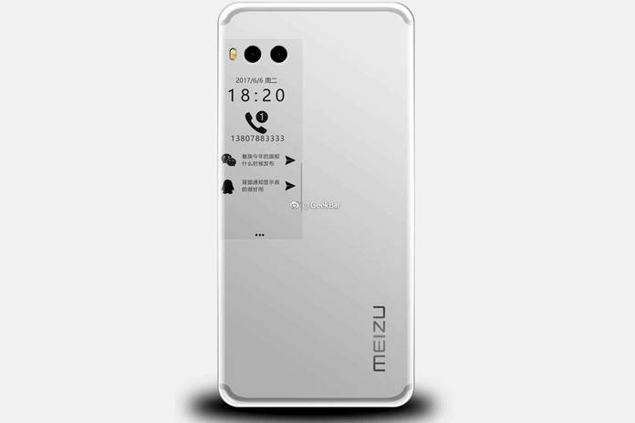 https://static.hub.91mobiles.com/multisite/wp-content/uploads/sites/7/2017/06/meizu-pro-7-plus.jpg