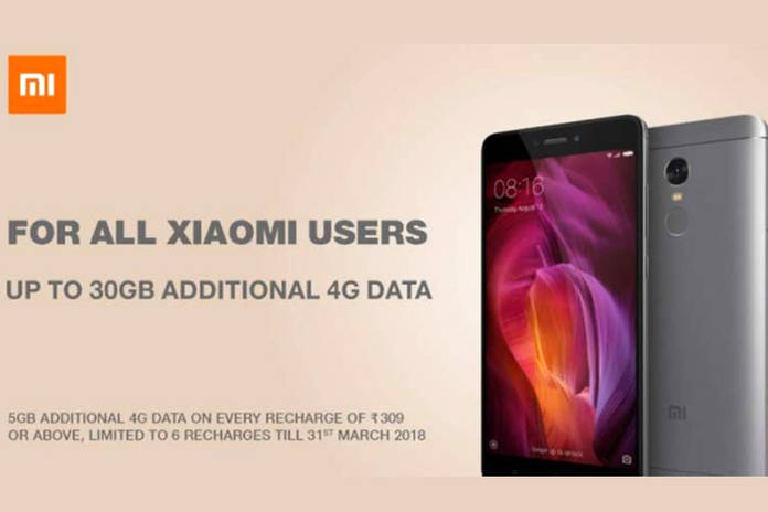 https://static.hub.91mobiles.com/multisite/wp-content/uploads/sites/7/2017/06/mijio.jpg