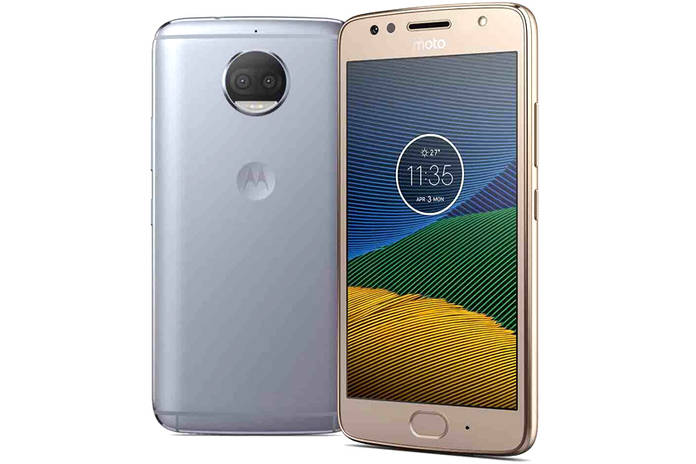 https://static.hub.91mobiles.com/multisite/wp-content/uploads/sites/7/2017/06/moto-g5s-plus.jpg