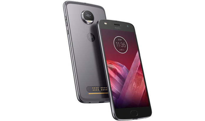 https://static.hub.91mobiles.com/multisite/wp-content/uploads/sites/7/2017/06/moto-z2-play-2.jpg