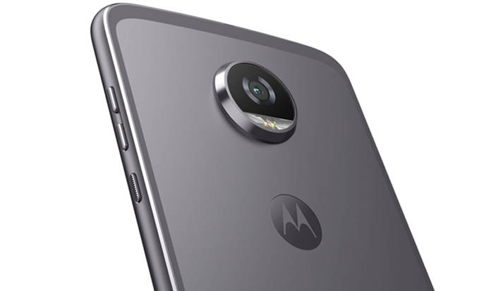 https://static.hub.91mobiles.com/multisite/wp-content/uploads/sites/7/2017/06/moto-z2-play-3.jpg