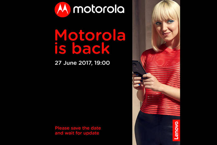 https://static.hub.91mobiles.com/multisite/wp-content/uploads/sites/7/2017/06/moto-z2invite.jpg