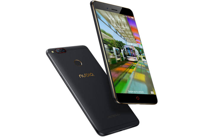 https://static.hub.91mobiles.com/multisite/wp-content/uploads/sites/7/2017/06/nubia-z17-mini-1-1.jpg