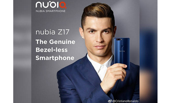 https://static.hub.91mobiles.com/multisite/wp-content/uploads/sites/7/2017/06/nubia-z17.jpg