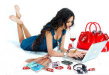 जानें 999 रुपये से कम में 10 बेहतरीन डील