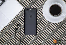 वनप्लस 5 इंडिया में हुआ लॉन्च, 8जीबी और 6जीबी मॉडल आज से सेल के लिए होंगे उपलब्ध, शुरुआती कीमत 32,999 रुपये