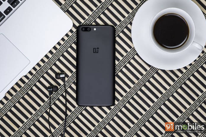 https://static.hub.91mobiles.com/multisite/wp-content/uploads/sites/7/2017/06/oneplus-5-1.jpg
