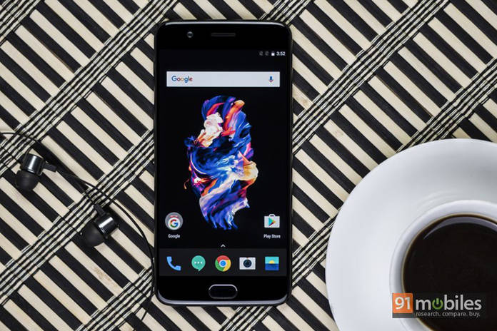 https://static.hub.91mobiles.com/multisite/wp-content/uploads/sites/7/2017/06/oneplus-5-2-1.jpg