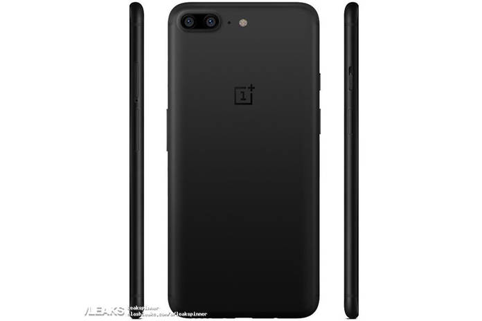https://static.hub.91mobiles.com/multisite/wp-content/uploads/sites/7/2017/06/oneplus-5-4.jpg