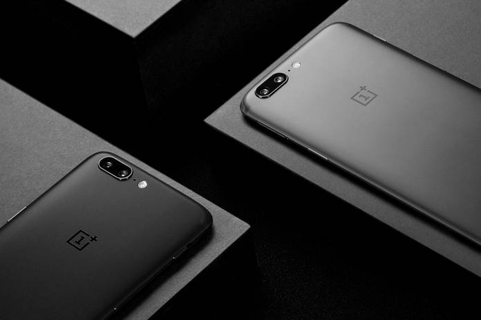 https://static.hub.91mobiles.com/multisite/wp-content/uploads/sites/7/2017/06/oneplus-5-5.jpg