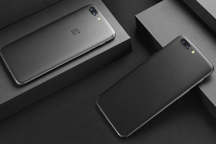 https://static.hub.91mobiles.com/multisite/wp-content/uploads/sites/7/2017/06/oneplus-5-6.jpg