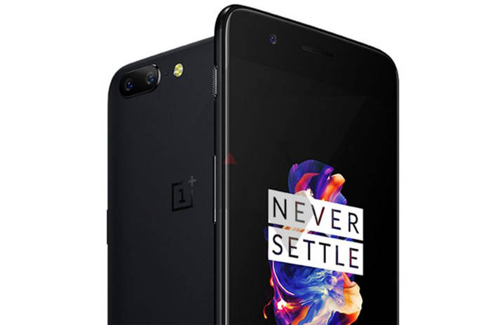 https://static.hub.91mobiles.com/multisite/wp-content/uploads/sites/7/2017/06/oneplus-5.jpg