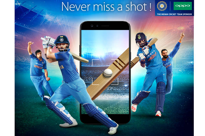 https://static.hub.91mobiles.com/multisite/wp-content/uploads/sites/7/2017/06/oppo-f3-black-2.jpg