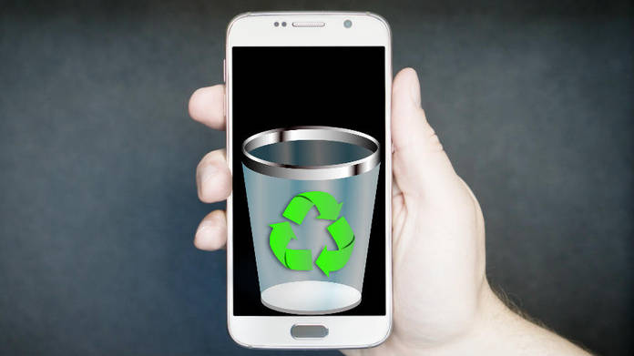 https://static.hub.91mobiles.com/multisite/wp-content/uploads/sites/7/2017/06/recycle-bin.jpg