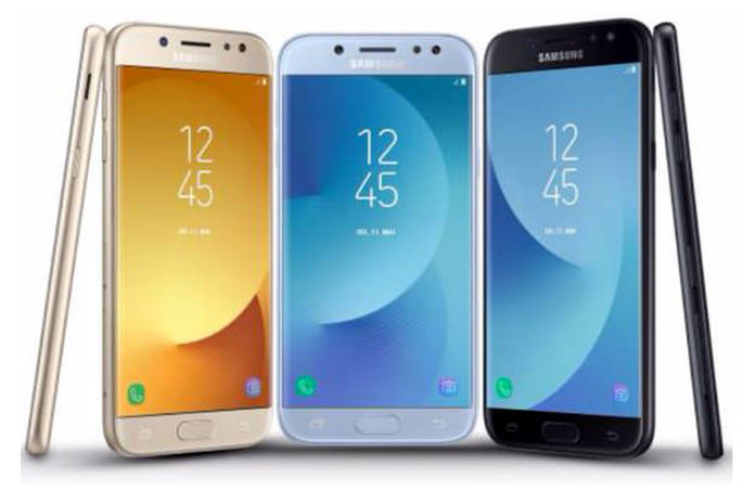 https://static.hub.91mobiles.com/multisite/wp-content/uploads/sites/7/2017/06/samsung-galaxy-j-fet.jpg