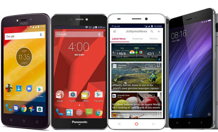 https://static.hub.91mobiles.com/multisite/wp-content/uploads/sites/7/2017/06/smatrphones.jpg