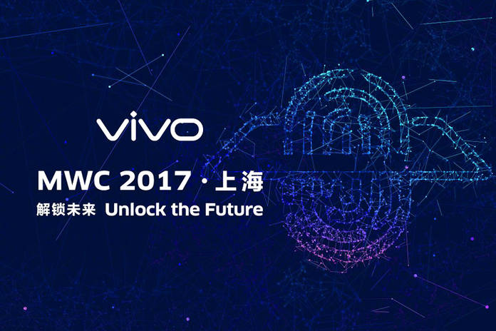 https://static.hub.91mobiles.com/multisite/wp-content/uploads/sites/7/2017/06/vivo-fingerprint-less-2.jpg