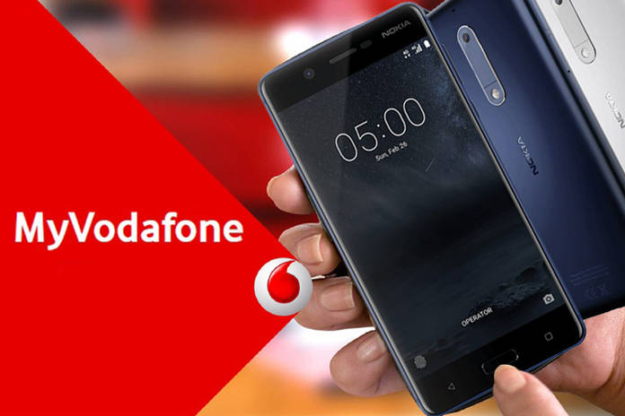 https://static.hub.91mobiles.com/multisite/wp-content/uploads/sites/7/2017/06/voda-nokia.jpg