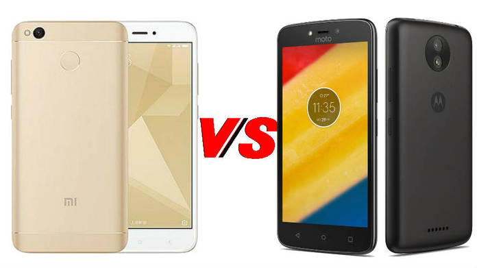 https://static.hub.91mobiles.com/multisite/wp-content/uploads/sites/7/2017/06/xiaomi-redmi-4-vs-Moto-c-Plus.jpg