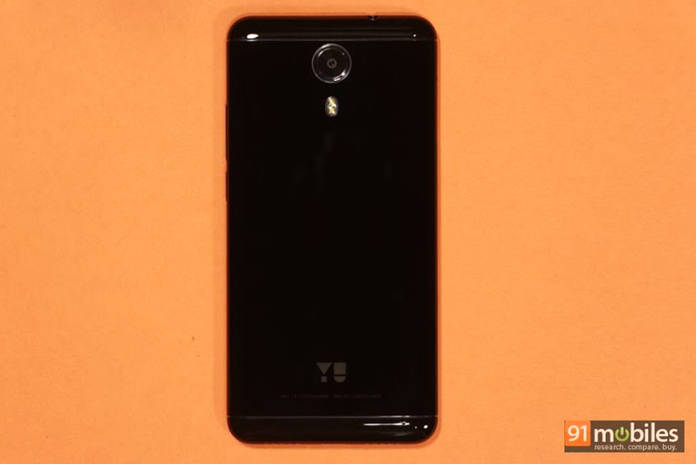 https://static.hub.91mobiles.com/multisite/wp-content/uploads/sites/7/2017/06/yuyureka-black.jpg