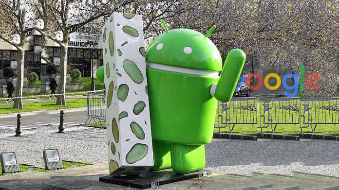https://static.hub.91mobiles.com/multisite/wp-content/uploads/sites/7/2017/07/Android-Nougat-2.jpg