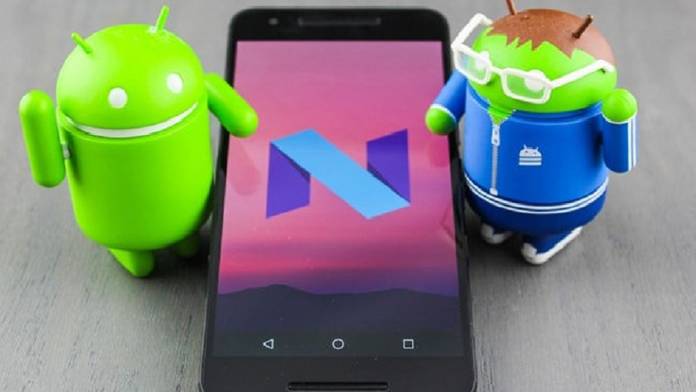 https://static.hub.91mobiles.com/multisite/wp-content/uploads/sites/7/2017/07/Android-Nougat.jpg