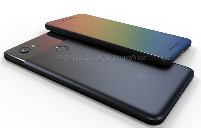 https://static.hub.91mobiles.com/multisite/wp-content/uploads/sites/7/2017/07/Google-Pixel-2.jpg
