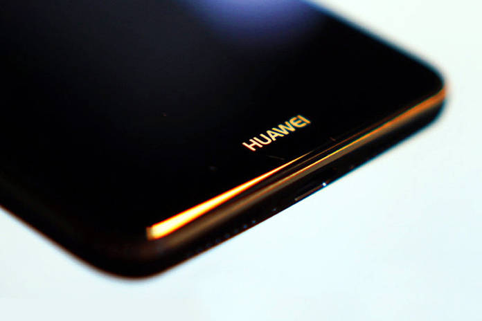 https://static.hub.91mobiles.com/multisite/wp-content/uploads/sites/7/2017/07/Huawei.jpg